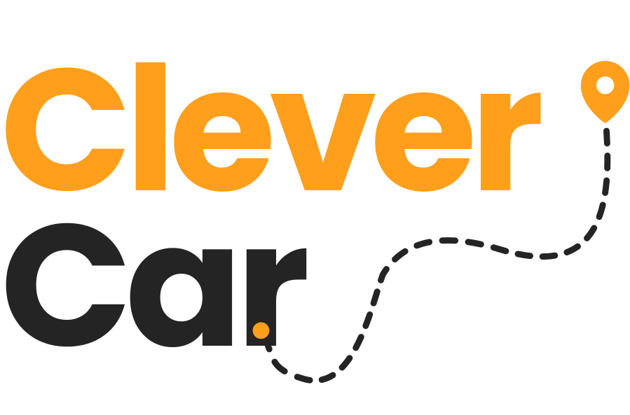 clevercar